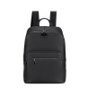 Arthur & Aston - Sac à dos homme en cuir LEWIS